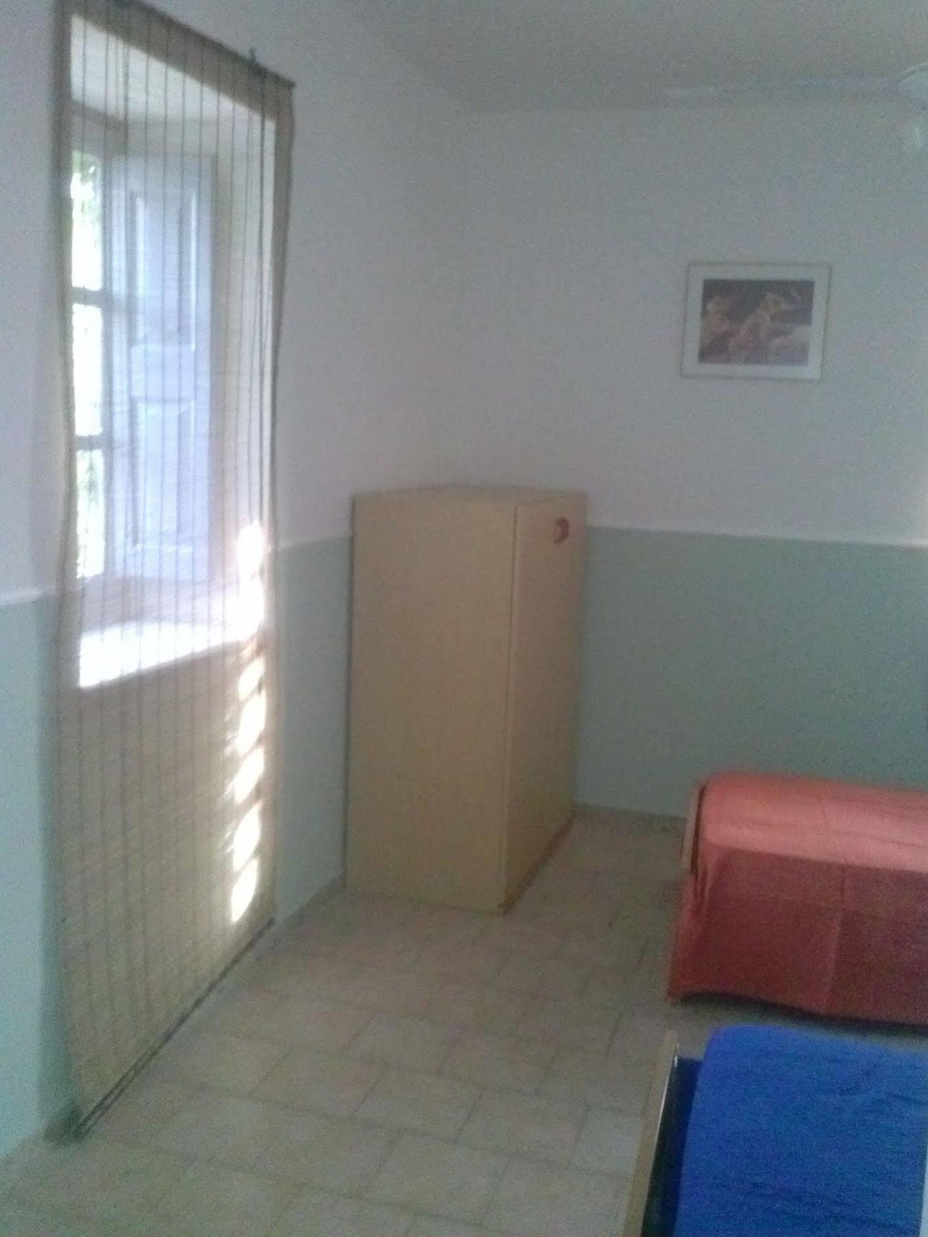 Hotel Il Casale Milazzo Esterno foto