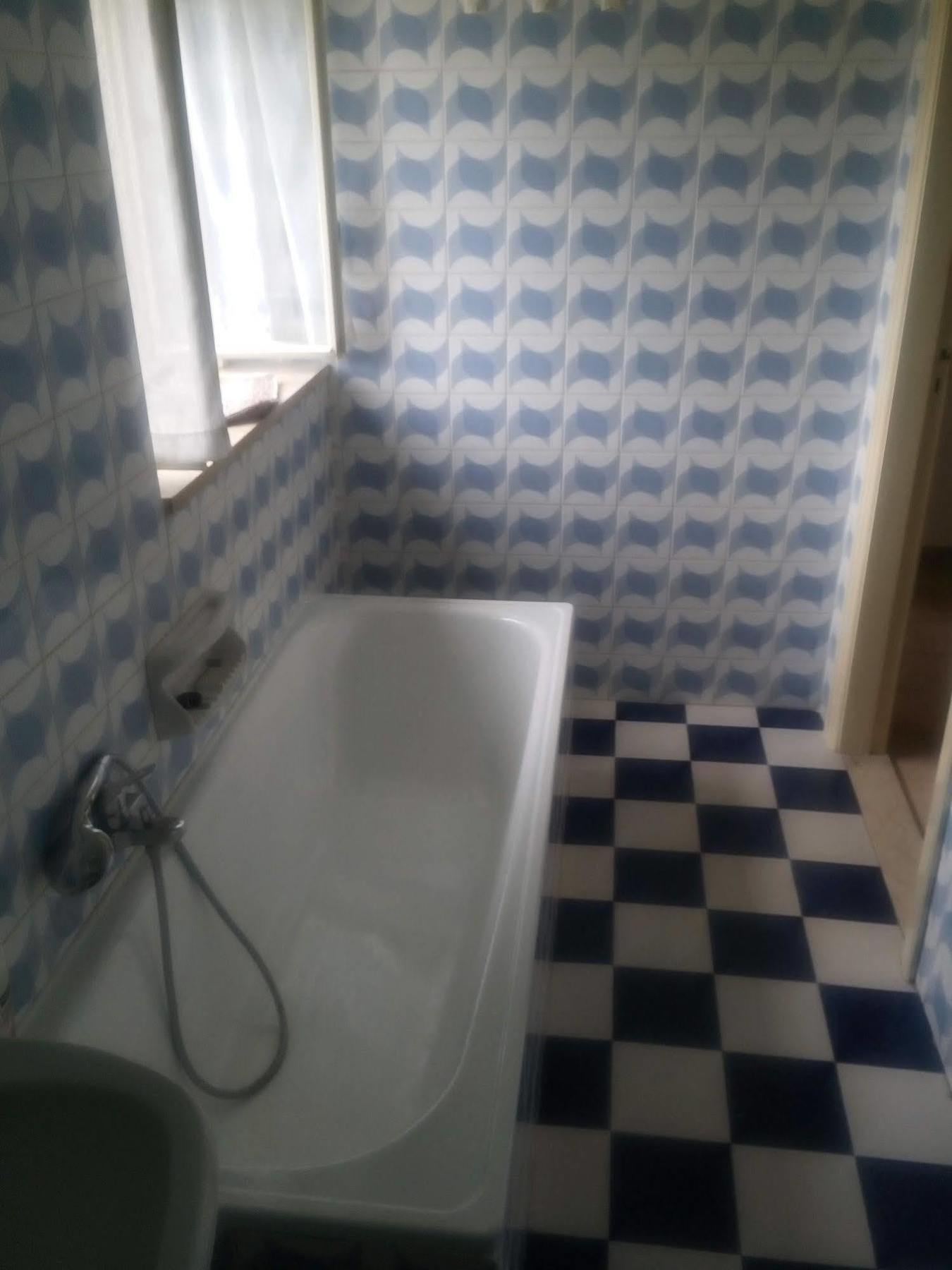 Hotel Il Casale Milazzo Esterno foto